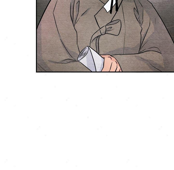 第63话-狂眼-Ra-Hye（第11张）