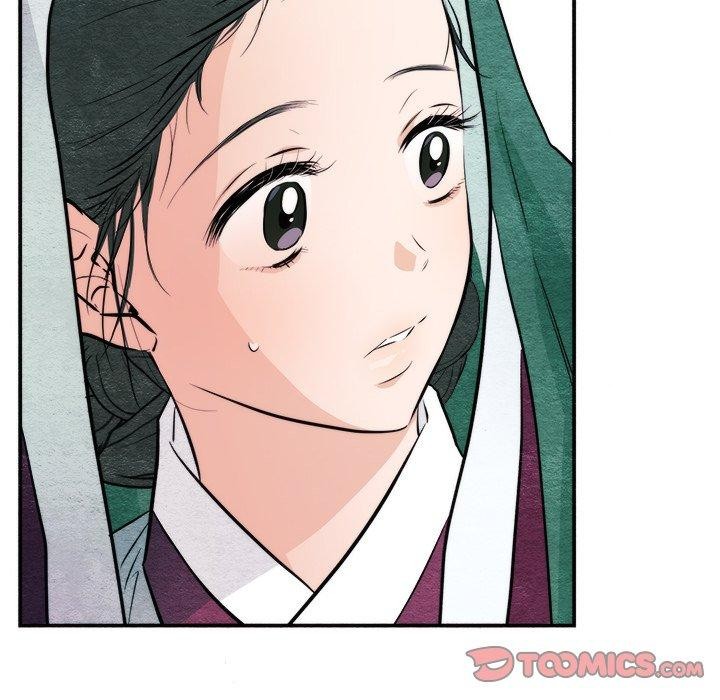 第63话-狂眼-Ra-Hye（第15张）