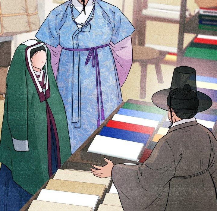 第63话-狂眼-Ra-Hye（第18张）