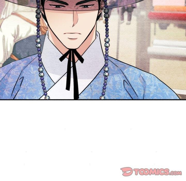 第63话-狂眼-Ra-Hye（第21张）