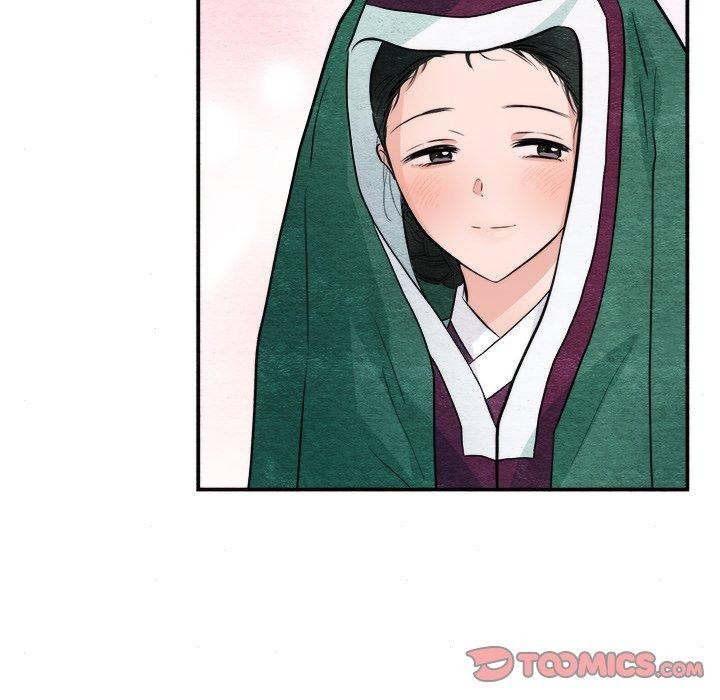 第63话-狂眼-Ra-Hye（第27张）