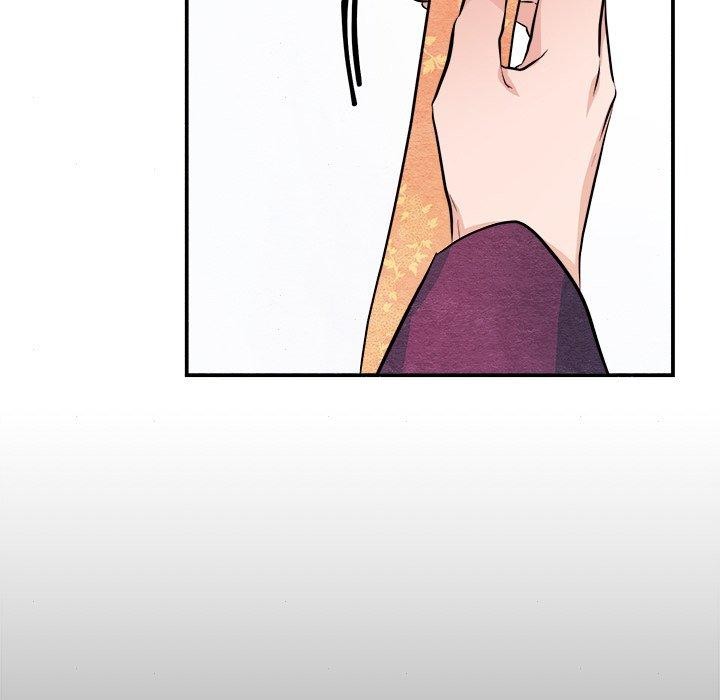 第64话-狂眼-Ra-Hye（第5张）