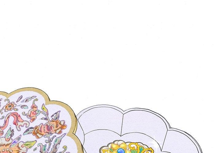 第65话-狂眼-Ra-Hye（第1张）