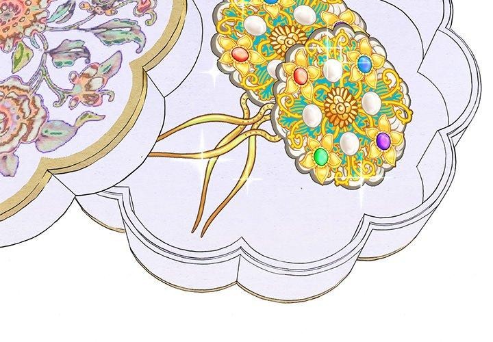 第65话-狂眼-Ra-Hye（第2张）