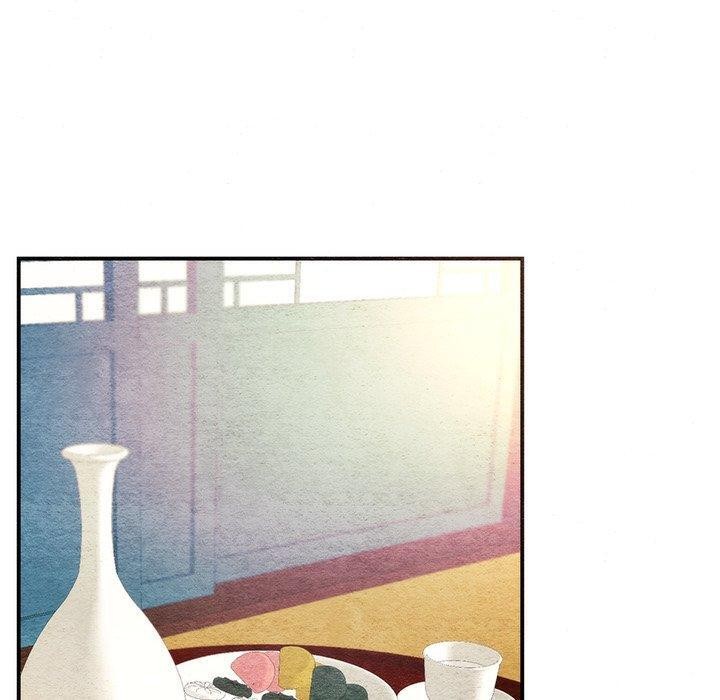 第65话-狂眼-Ra-Hye（第10张）