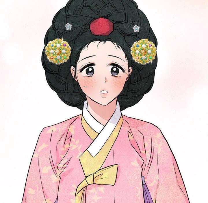 第65话-狂眼-Ra-Hye（第16张）