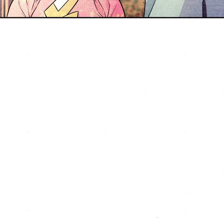 第65话-狂眼-Ra-Hye（第22张）