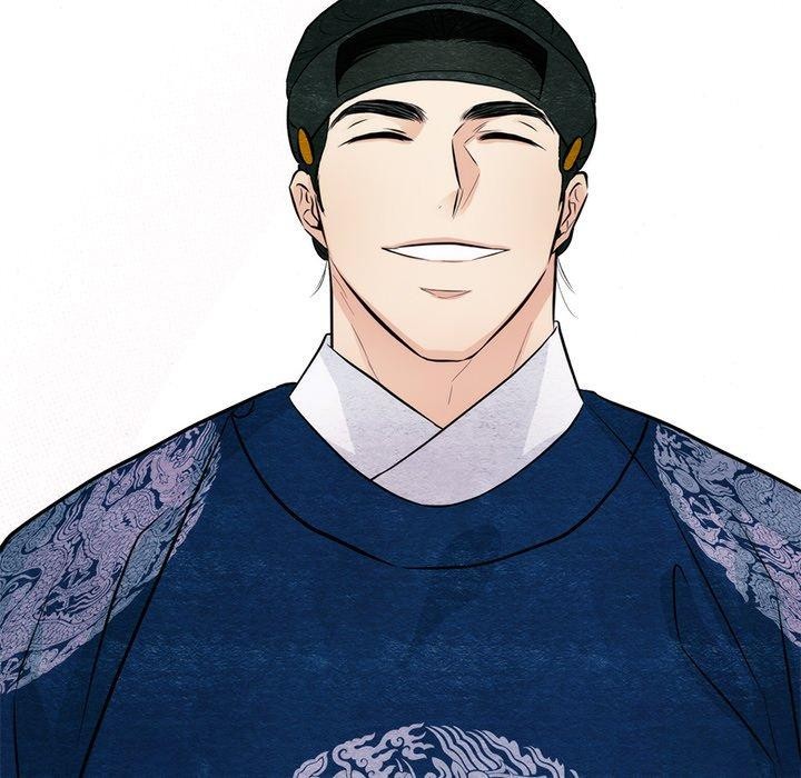 第65话-狂眼-Ra-Hye（第29张）