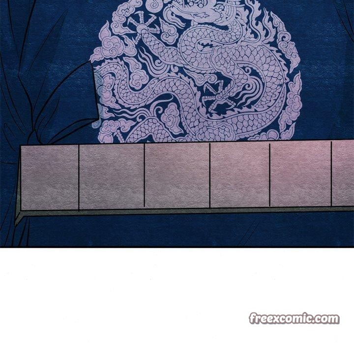 第65话-狂眼-Ra-Hye（第30张）