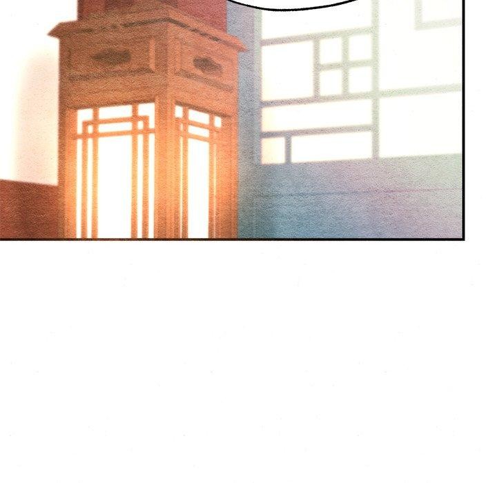 第65话-狂眼-Ra-Hye（第34张）