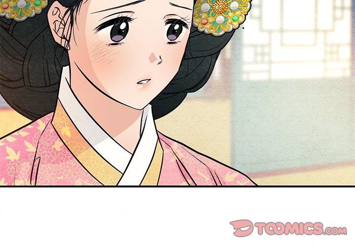 第66话-狂眼-Ra-Hye（第3张）