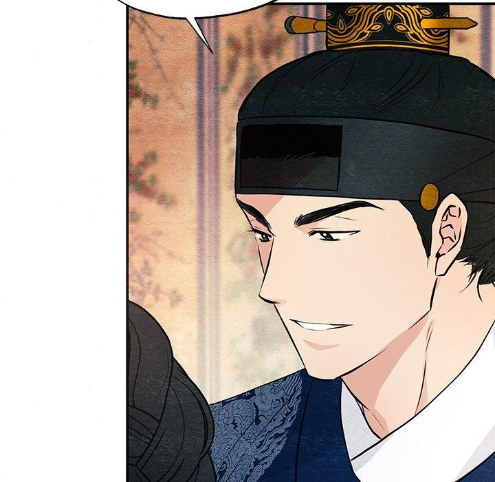 第66话-狂眼-Ra-Hye（第5张）