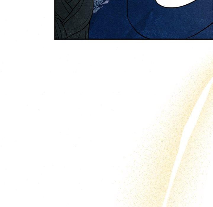 第66话-狂眼-Ra-Hye（第6张）