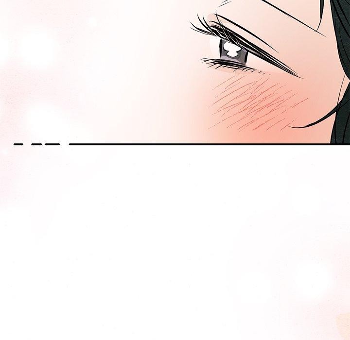 第66话-狂眼-Ra-Hye（第17张）