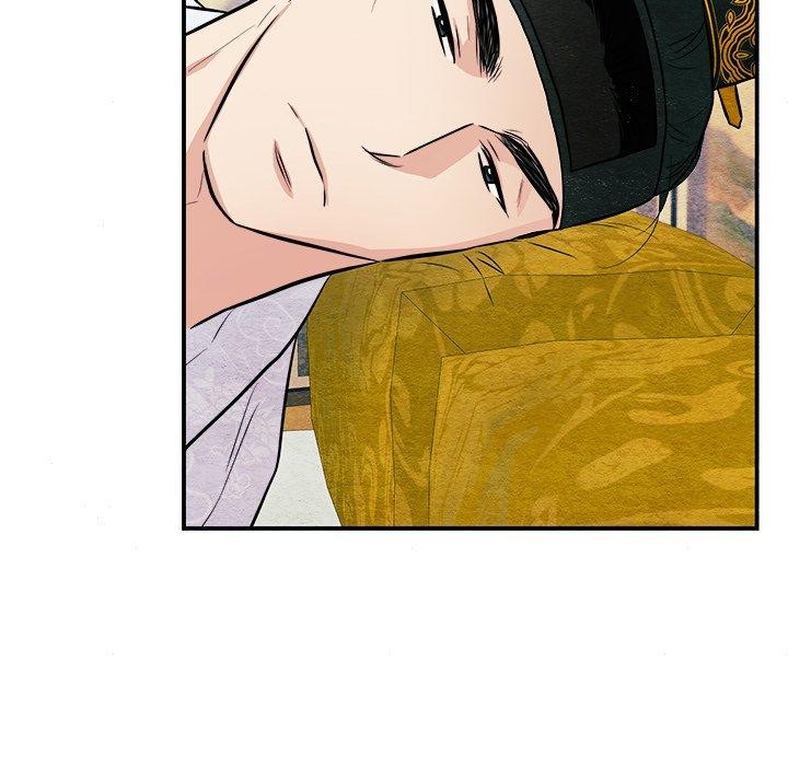 第66话-狂眼-Ra-Hye（第29张）