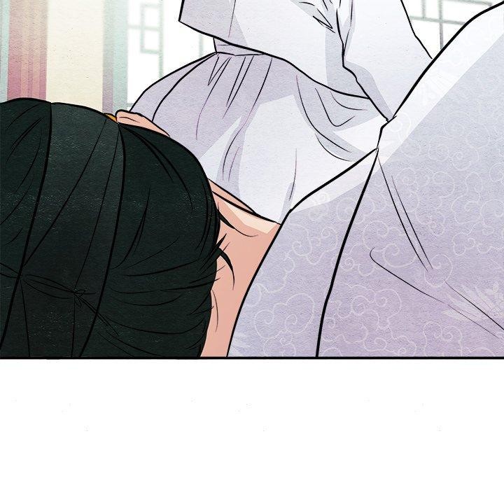 第66话-狂眼-Ra-Hye（第31张）