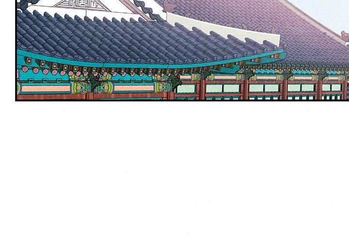 第67话-狂眼-Ra-Hye（第2张）