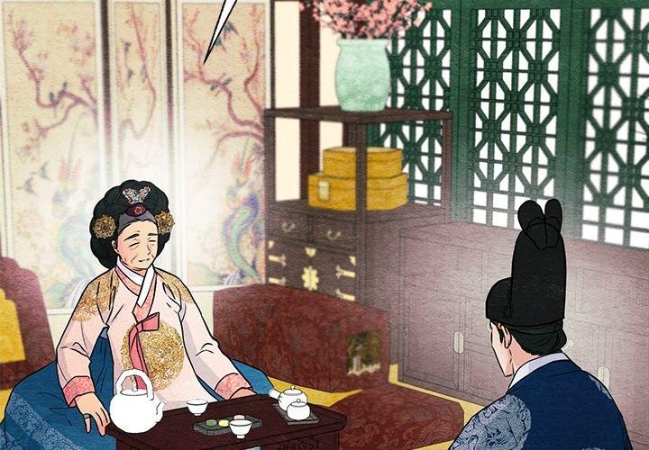 第67话-狂眼-Ra-Hye（第4张）