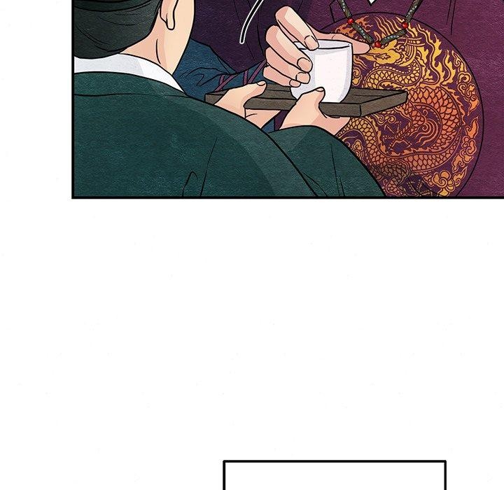第67话-狂眼-Ra-Hye（第37张）