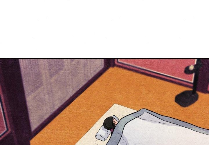 第68话-狂眼-Ra-Hye（第1张）