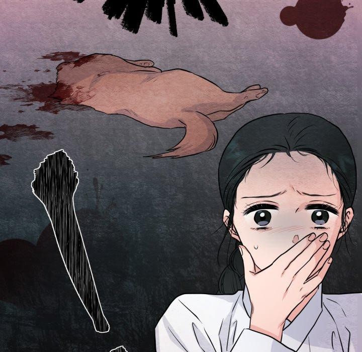 第68话-狂眼-Ra-Hye（第17张）