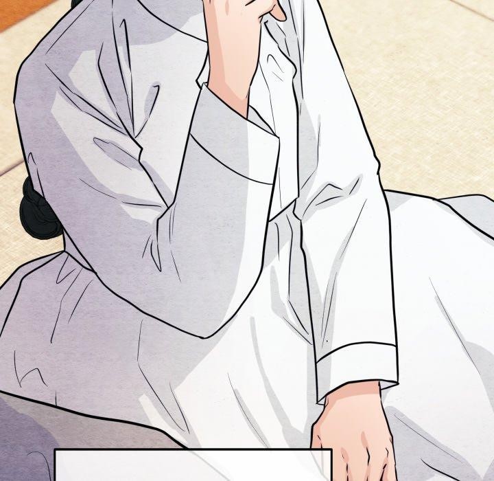 第68话-狂眼-Ra-Hye（第25张）