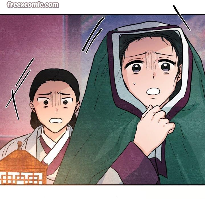 第68话-狂眼-Ra-Hye（第42张）
