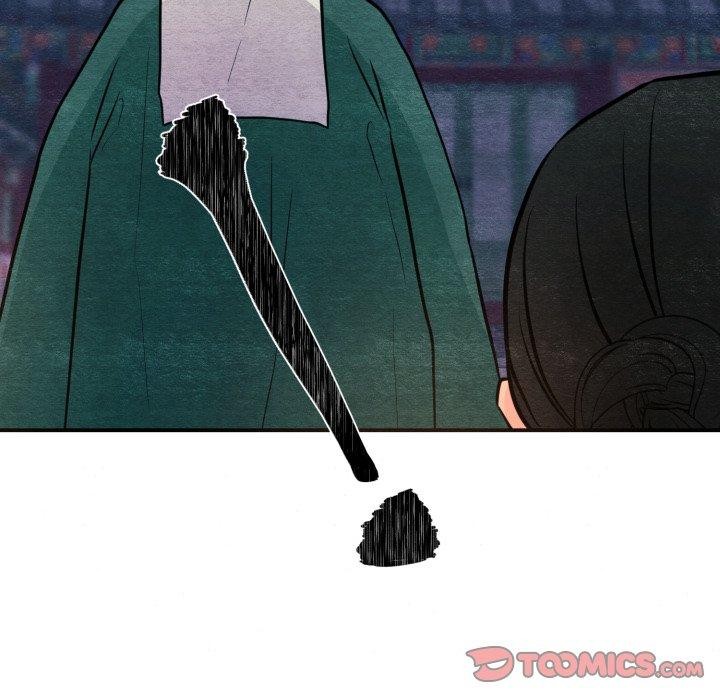 第68话-狂眼-Ra-Hye（第45张）