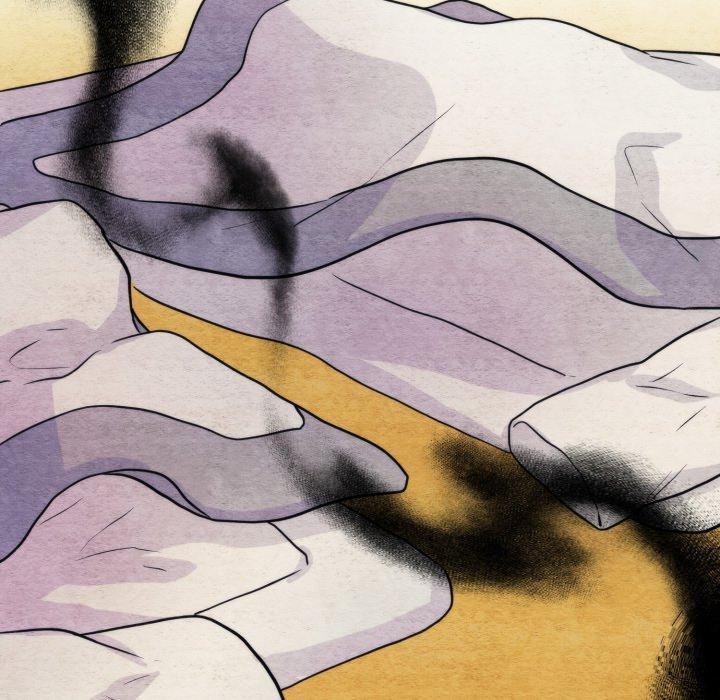 第69话-狂眼-Ra-Hye（第6张）