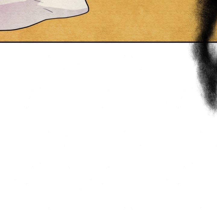 第69话-狂眼-Ra-Hye（第7张）