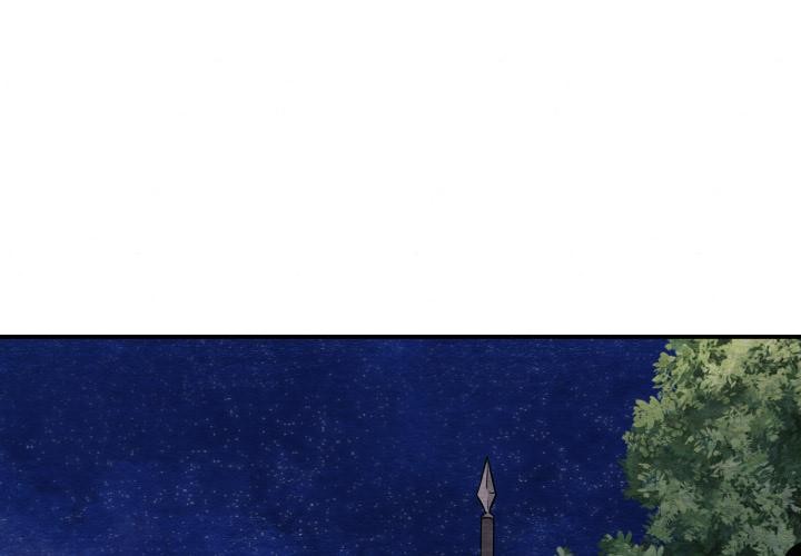 第70话-狂眼-Ra-Hye（第1张）