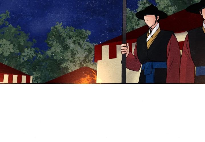 第70话-狂眼-Ra-Hye（第2张）