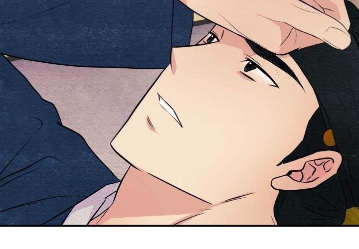 第70话-狂眼-Ra-Hye（第4张）