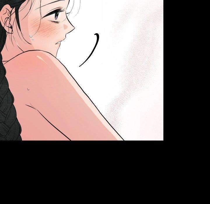 第71话-狂眼-Ra-Hye（第20张）