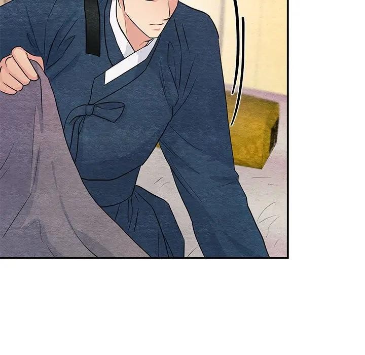 第72话-狂眼-Ra-Hye（第5张）