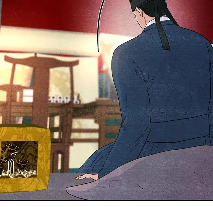 第72话-狂眼-Ra-Hye（第7张）