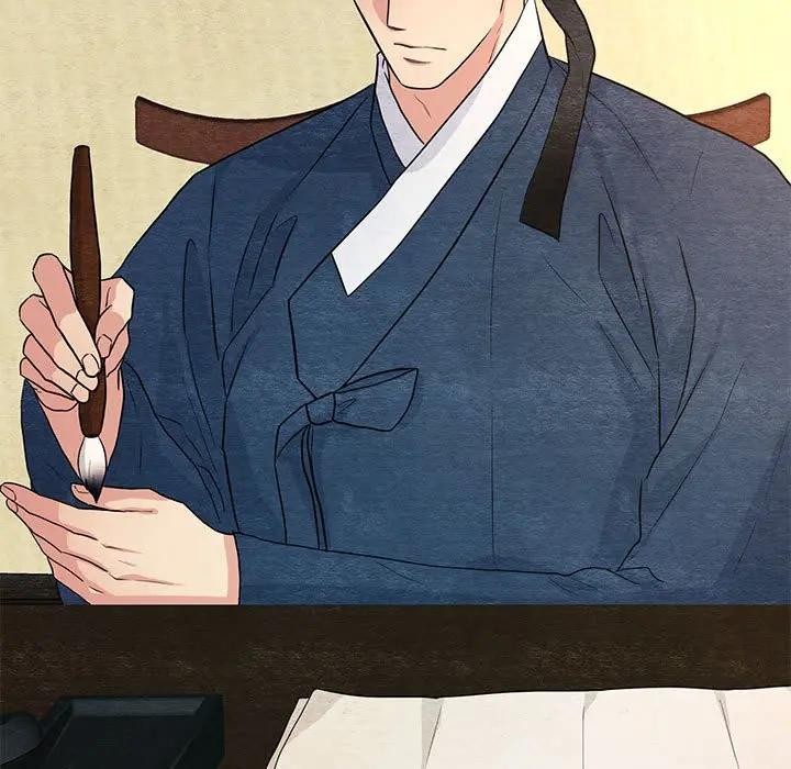 第72话-狂眼-Ra-Hye（第11张）