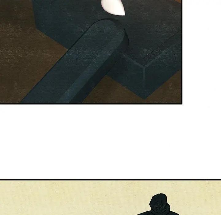 第72话-狂眼-Ra-Hye（第16张）