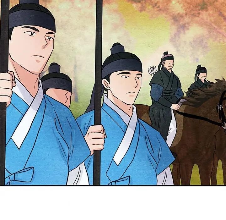 第72话-狂眼-Ra-Hye（第54张）
