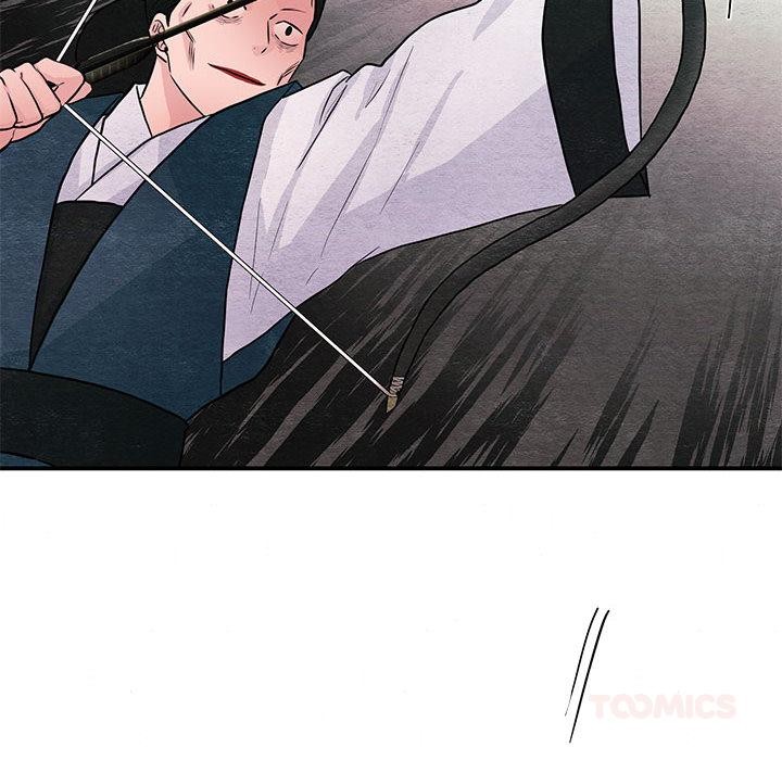 第73话-狂眼-Ra-Hye（第6张）