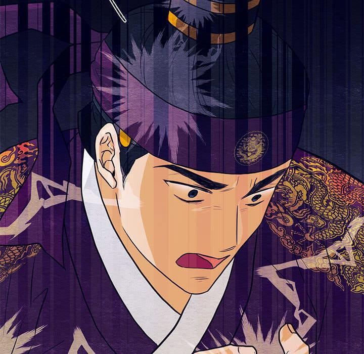 第73话-狂眼-Ra-Hye（第10张）