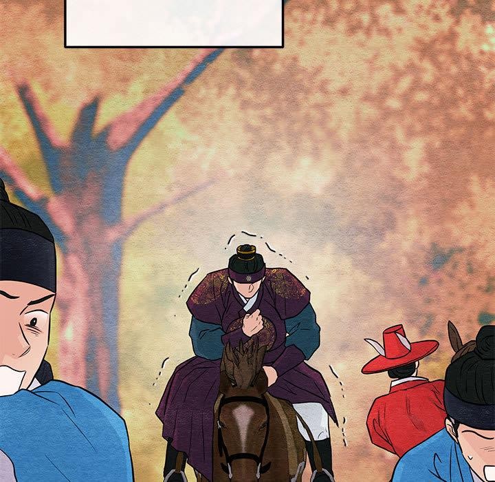 第73话-狂眼-Ra-Hye（第13张）