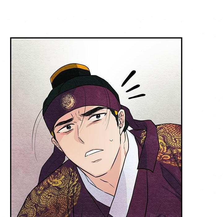 第73话-狂眼-Ra-Hye（第32张）