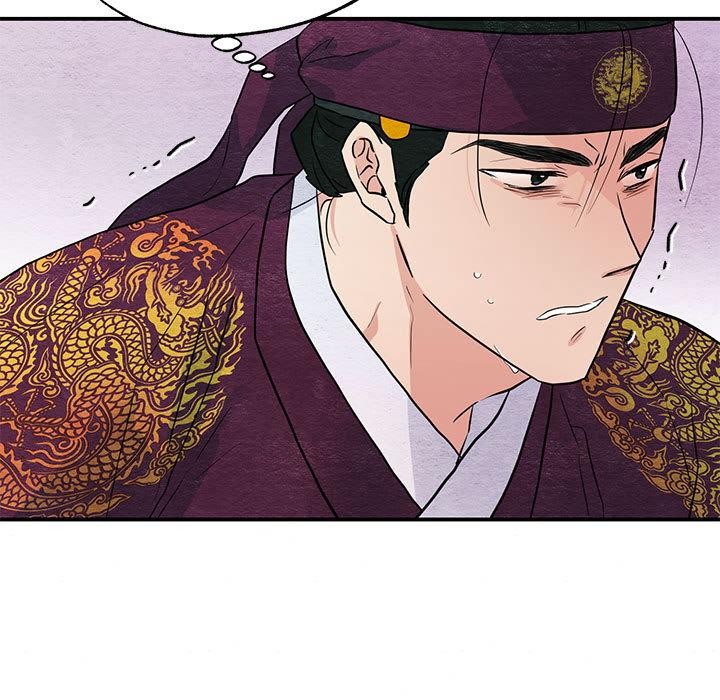 第73话-狂眼-Ra-Hye（第38张）
