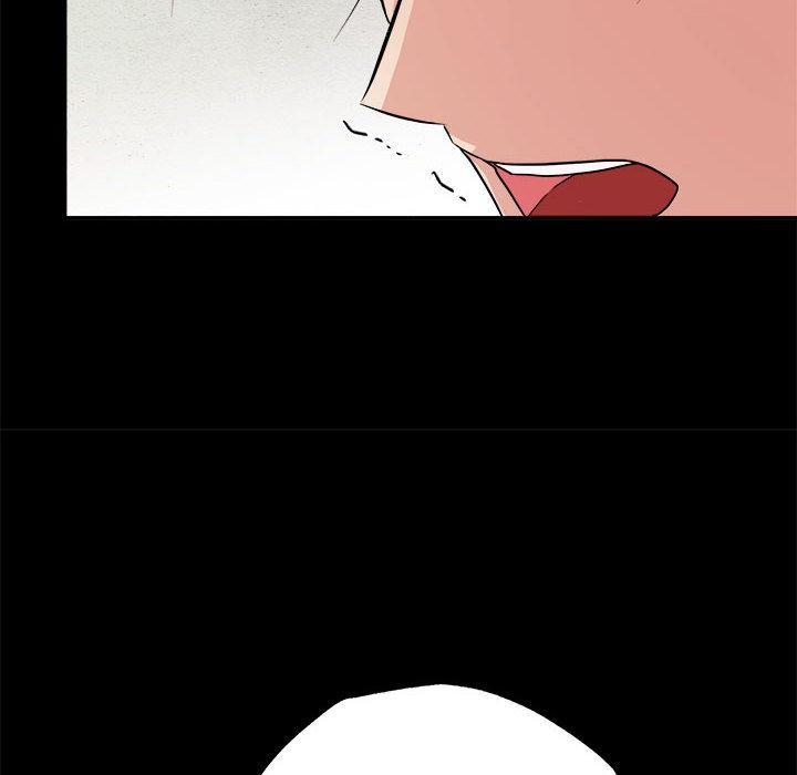 第74话-狂眼-Ra-Hye（第14张）