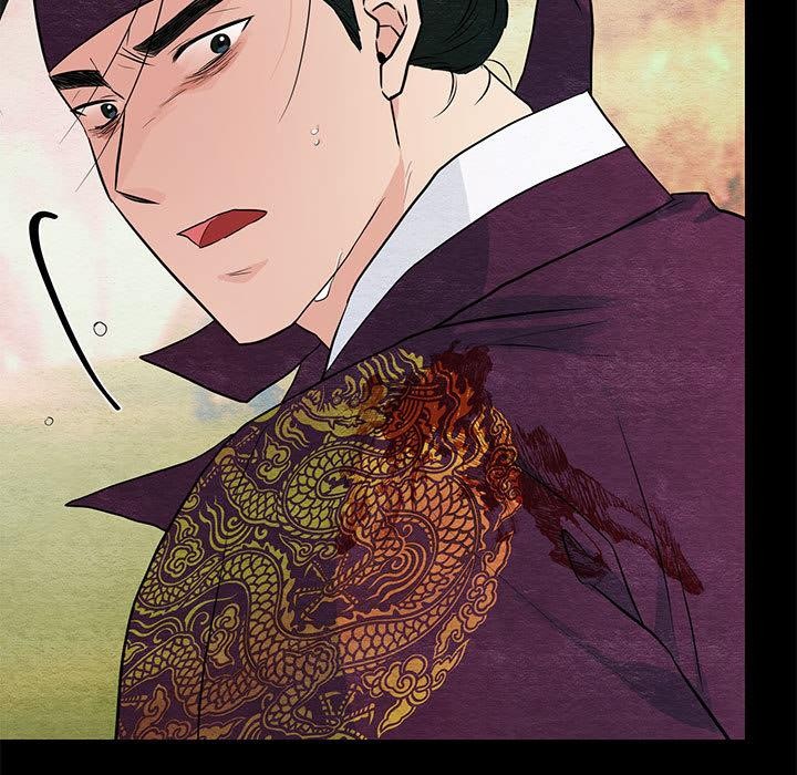 第74话-狂眼-Ra-Hye（第25张）