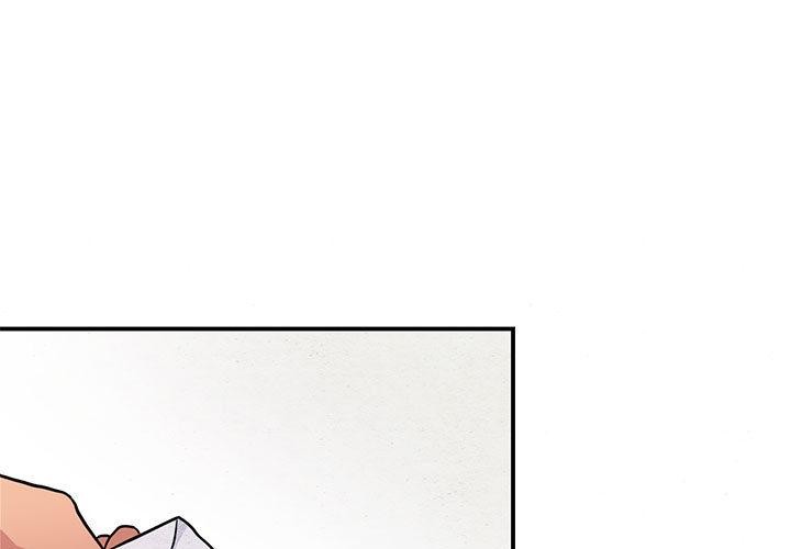 第75话-狂眼-Ra-Hye（第1张）