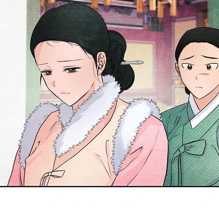 第75话-狂眼-Ra-Hye（第5张）