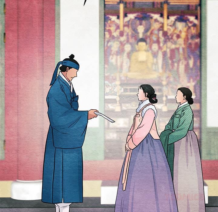 第75话-狂眼-Ra-Hye（第9张）