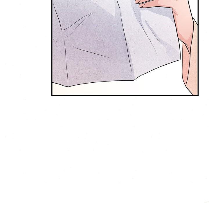 第75话-狂眼-Ra-Hye（第24张）